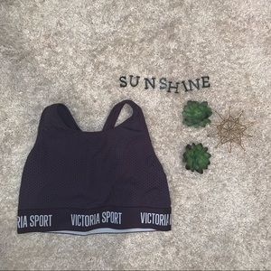 Victoria Sport Bra